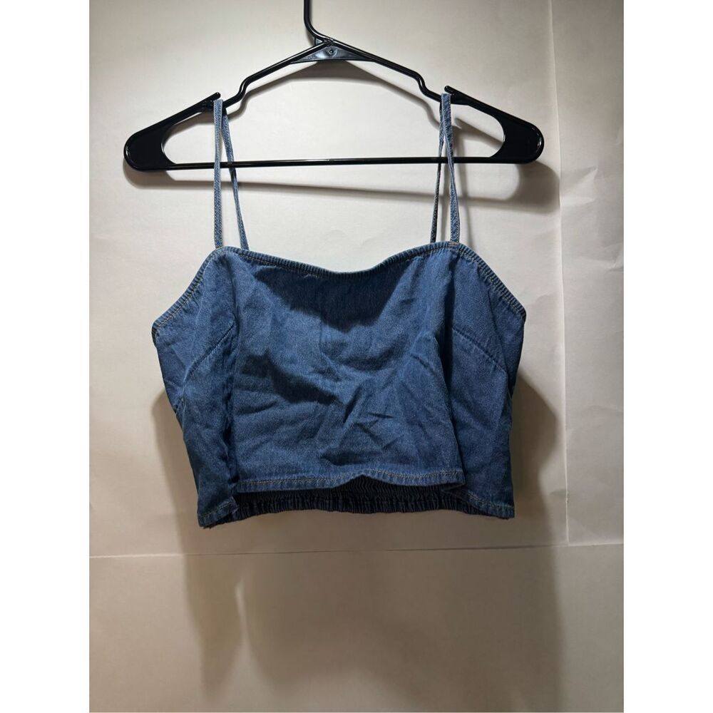 BILLABONG WOMENS TOP SIZE L NWOT